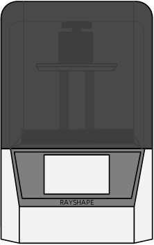 Shape 1+系列