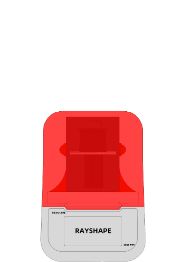 Edge mini