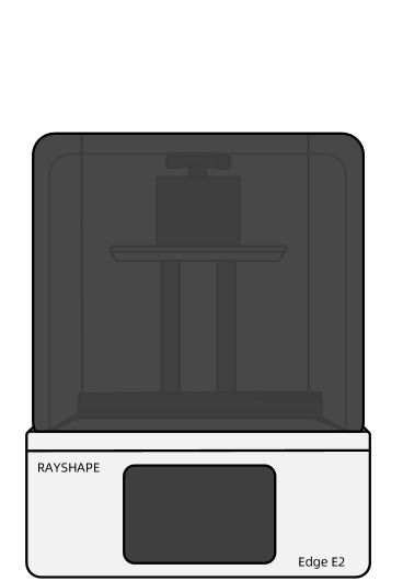 Edge E2