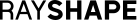 Product information