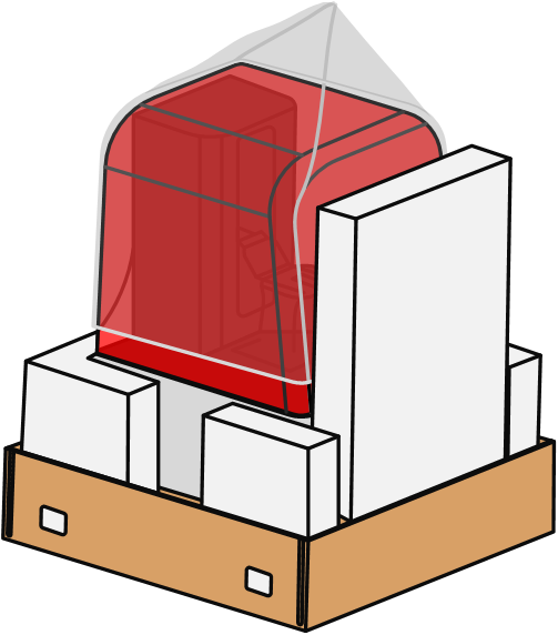 Unboxing and Installation