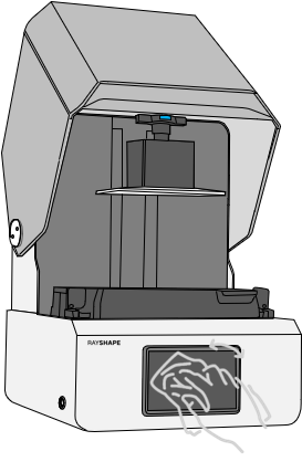 Maintenance and Upgrading
