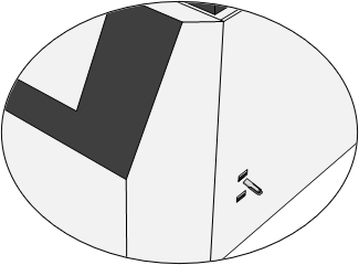 Update the 3D printer