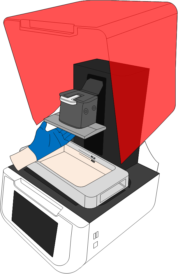 Troubleshooting and Solutions