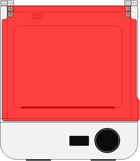 ShapeCure D mini